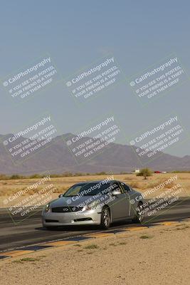 media/Mar-29-2025-Pro Autosports (Sat) [[89b1c017ad]]/3-New Members-Red Group/Session 4 Turn 15 Inside/